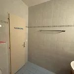 Un Cocon Cosy En Plein Apartment
