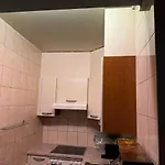 Un Cocon Cosy En Plein Apartment