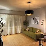 Un Cocon Cosy En Plein * Lausanne