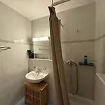 Un Cocon Cosy En Plein Apartment