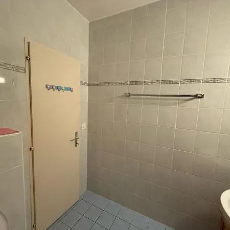 Un Cocon Cosy En Plein Apartman