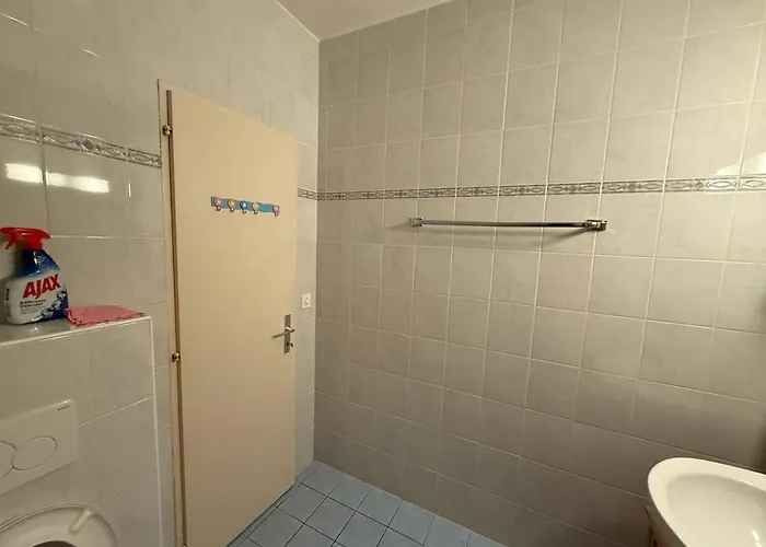 Un Cocon Cosy En Plein Appartement