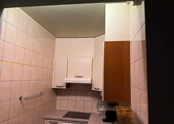 Un Cocon Cosy En Plein Appartement